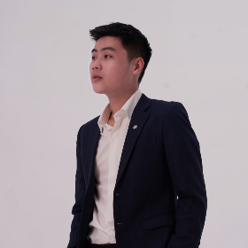 Họ và tên