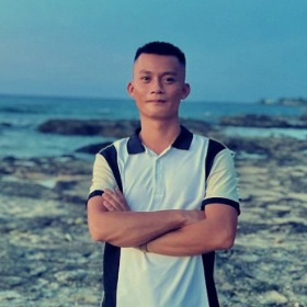 Họ và tên