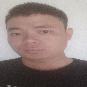 Họ và tên