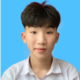 Họ và tên