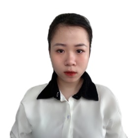 Họ và tên