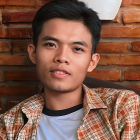 Họ và tên