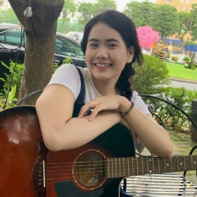 Họ và tên
