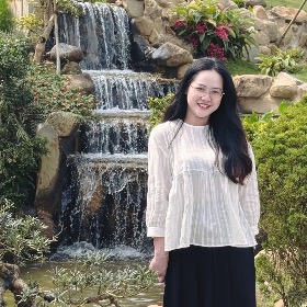 Họ và tên