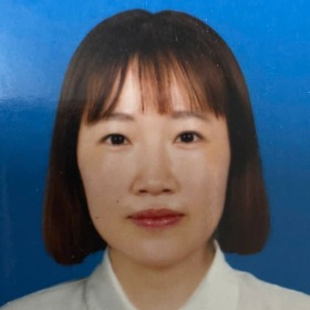 Họ và tên