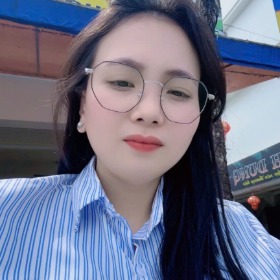 Kế toán tổng hợp 