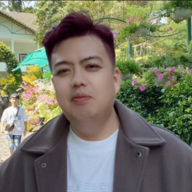 Họ và tên