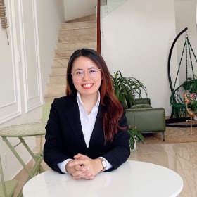 Họ và tên