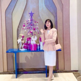 Họ và tên