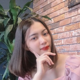 Họ và tên