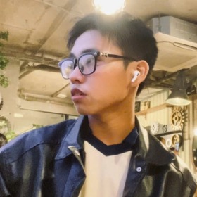 Họ và tên