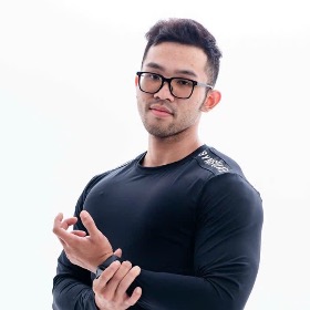 Họ và tên