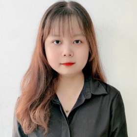 Họ và tên