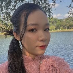 Họ và tên