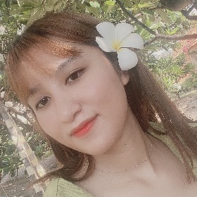 Họ và tên