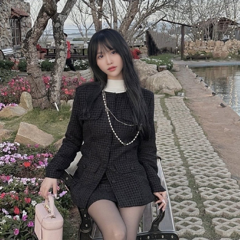 Họ và tên