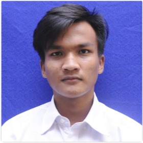 Họ và tên