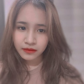 Họ và tên