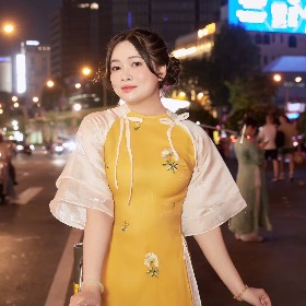 Họ và tên
