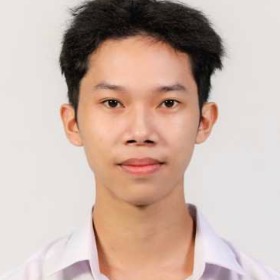 Họ và tên