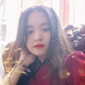 Họ và tên