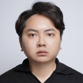 Họ và tên