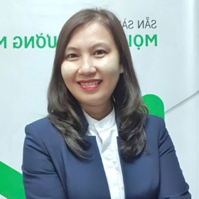 Họ và tên