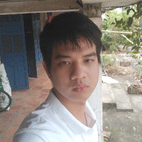 Họ và tên
