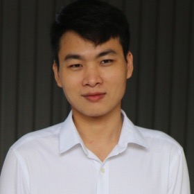 Họ và tên