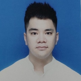 Họ và tên