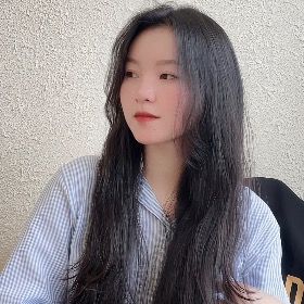 Họ và tên