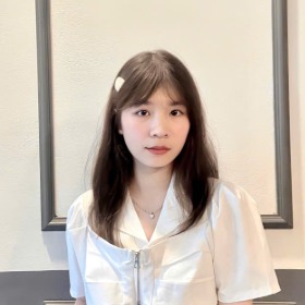 Họ và tên