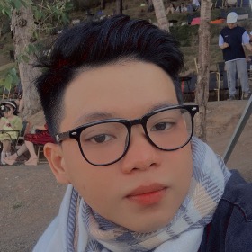 Họ và tên