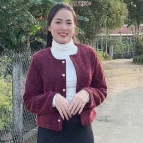 Họ và tên