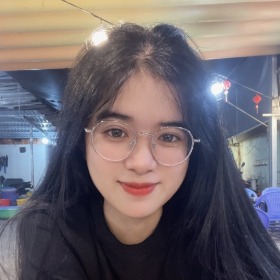 Họ và tên