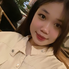 Họ và tên
