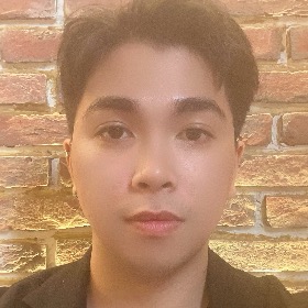 Họ và tên