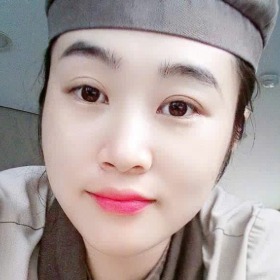 Họ và tên