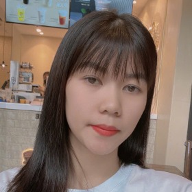 Họ và tên