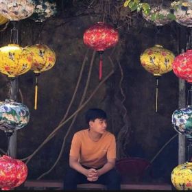 Họ và tên