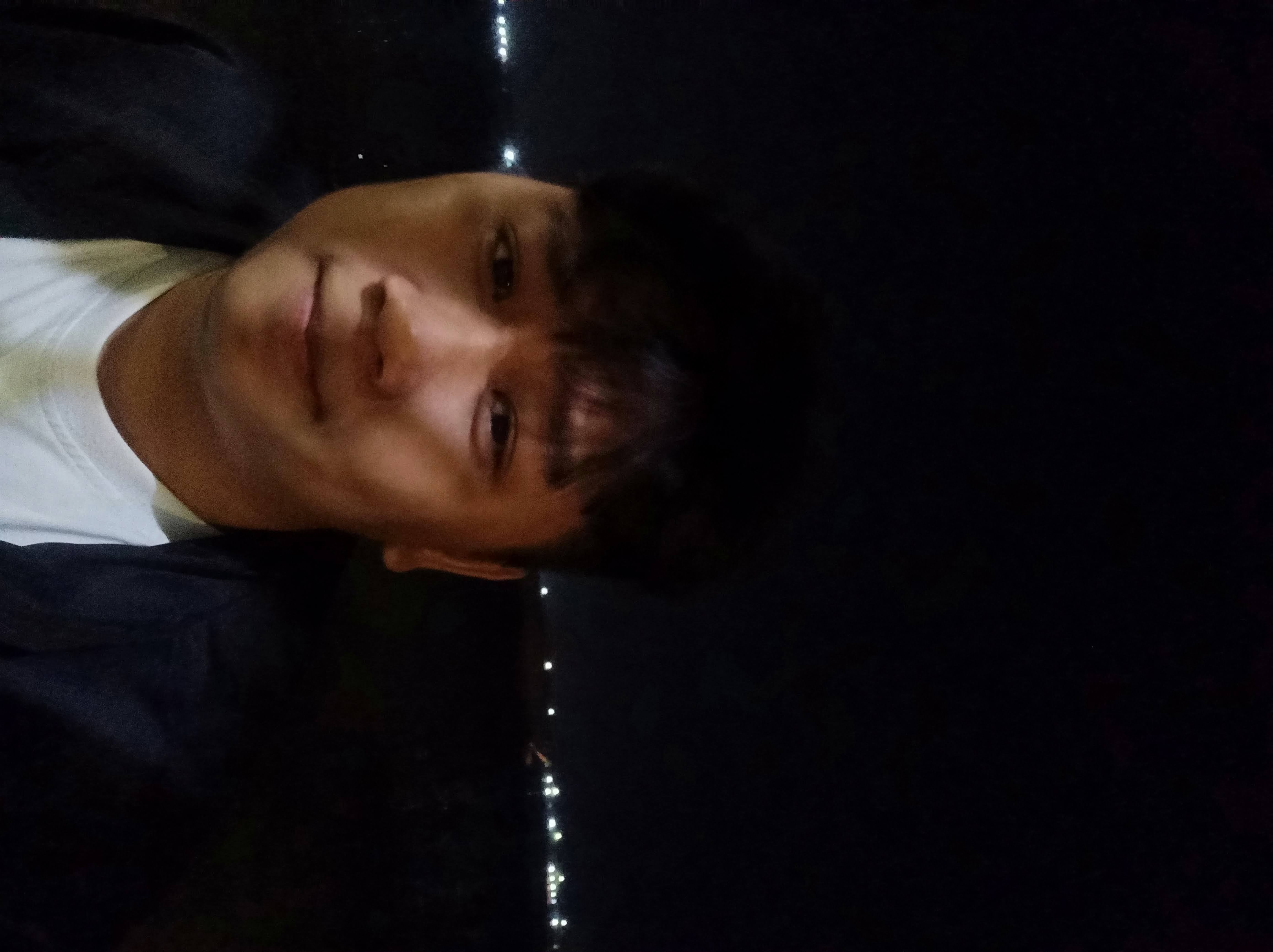 Họ và tên