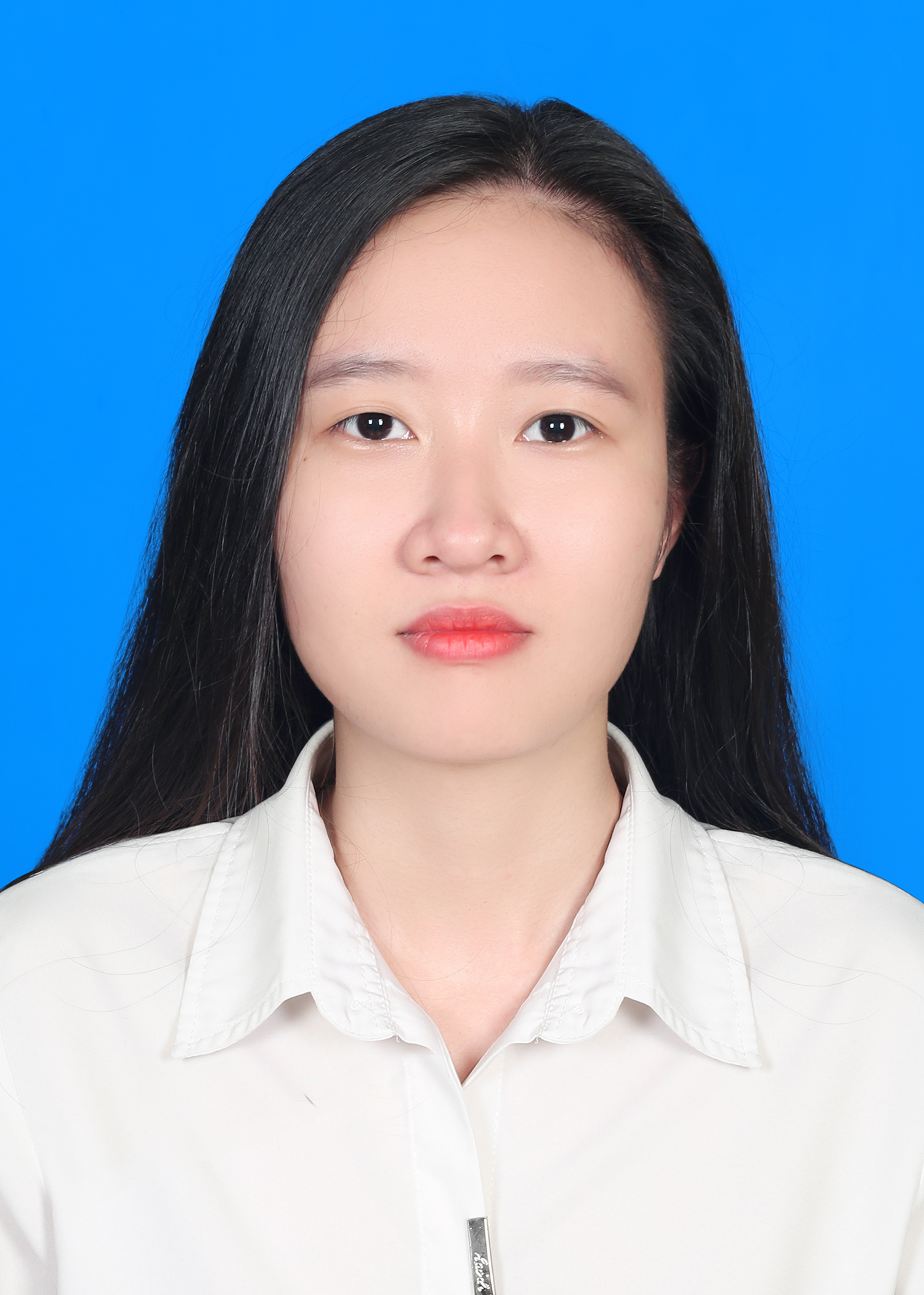 Họ và tên