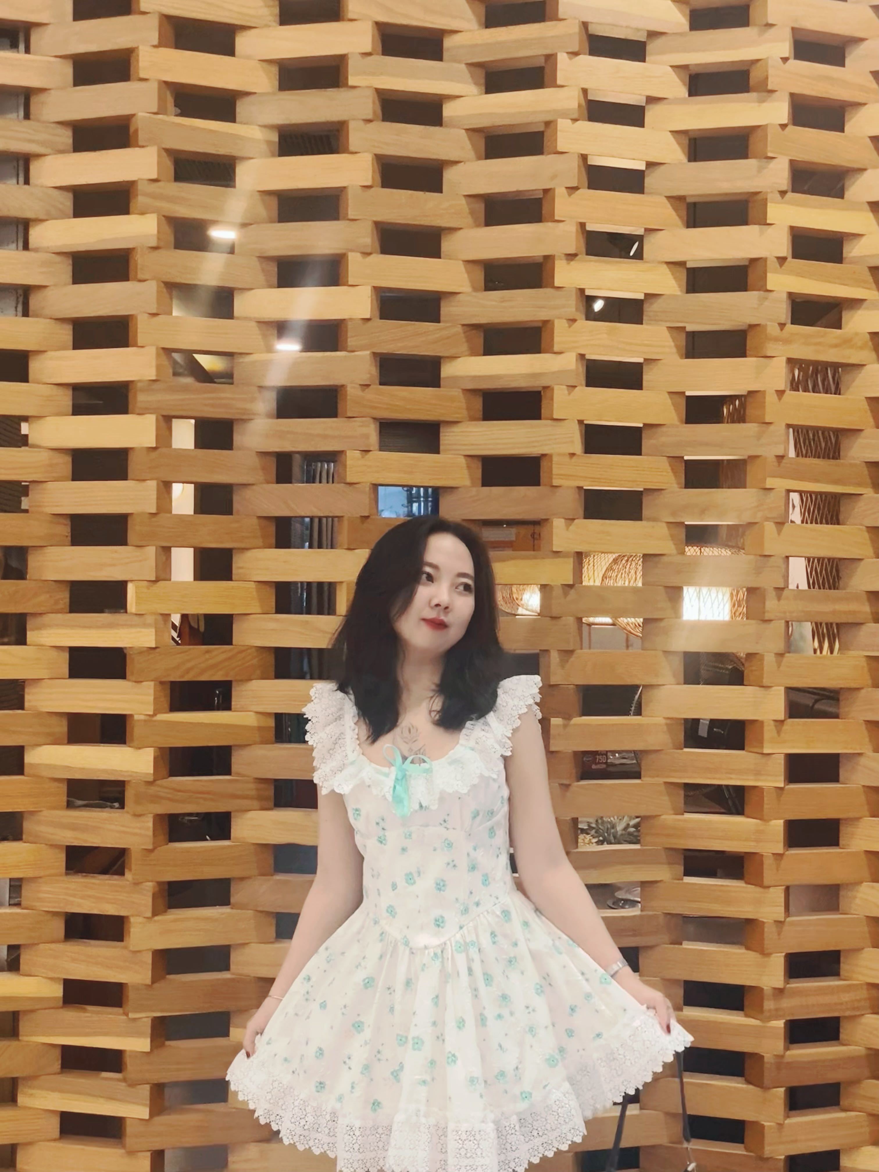 Họ và tên