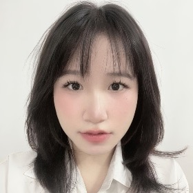 Họ và tên