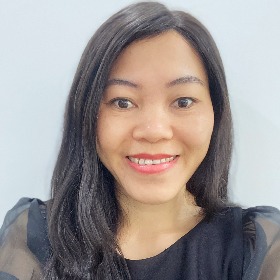 Họ và tên