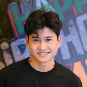 Họ và tên