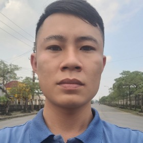 Họ và tên