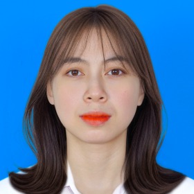 Họ và tên