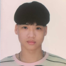 Họ và tên