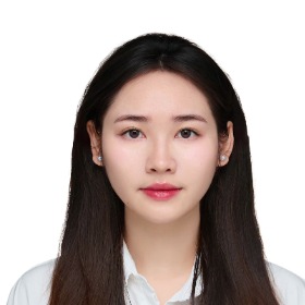Họ và tên